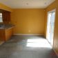 5417 Bluff View Dr, Indianapolis, IN 46217 ID:924515