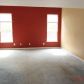 5417 Bluff View Dr, Indianapolis, IN 46217 ID:924516