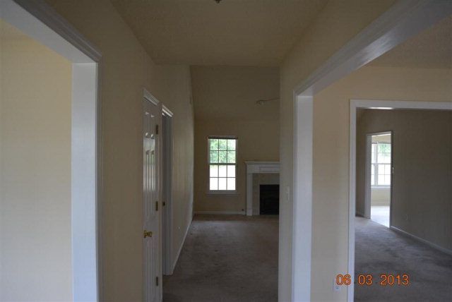 1475 Brookstone Rd, Hephzibah, GA 30815