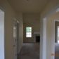 1475 Brookstone Rd, Hephzibah, GA 30815 ID:406198