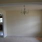 1475 Brookstone Rd, Hephzibah, GA 30815 ID:406200