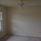 1475 Brookstone Rd, Hephzibah, GA 30815 ID:406199