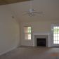 1475 Brookstone Rd, Hephzibah, GA 30815 ID:406201