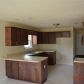1475 Brookstone Rd, Hephzibah, GA 30815 ID:406202