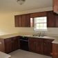 1475 Brookstone Rd, Hephzibah, GA 30815 ID:406203