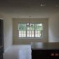 1475 Brookstone Rd, Hephzibah, GA 30815 ID:406204