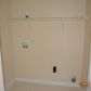 1475 Brookstone Rd, Hephzibah, GA 30815 ID:406205