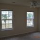 1475 Brookstone Rd, Hephzibah, GA 30815 ID:406206