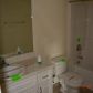 1475 Brookstone Rd, Hephzibah, GA 30815 ID:406207