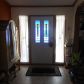 954 Arbor Drive, Manteno, IL 60950 ID:672995