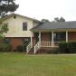 2626 Portsmouth Pl, Hephzibah, GA 30815 ID:573858