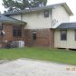 2626 Portsmouth Pl, Hephzibah, GA 30815 ID:573859
