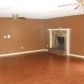 2626 Portsmouth Pl, Hephzibah, GA 30815 ID:573860