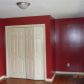 2626 Portsmouth Pl, Hephzibah, GA 30815 ID:573861