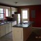 2626 Portsmouth Pl, Hephzibah, GA 30815 ID:573862
