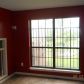 2626 Portsmouth Pl, Hephzibah, GA 30815 ID:573863