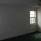 2626 Portsmouth Pl, Hephzibah, GA 30815 ID:573864