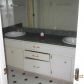 2626 Portsmouth Pl, Hephzibah, GA 30815 ID:573865