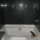 2626 Portsmouth Pl, Hephzibah, GA 30815 ID:573866