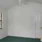 2626 Portsmouth Pl, Hephzibah, GA 30815 ID:573867