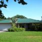 2104 Sw 3rd St, Okeechobee, FL 34974 ID:668346