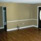 2104 Sw 3rd St, Okeechobee, FL 34974 ID:668347