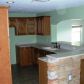 2104 Sw 3rd St, Okeechobee, FL 34974 ID:668348