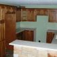 2104 Sw 3rd St, Okeechobee, FL 34974 ID:668349