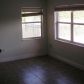 2104 Sw 3rd St, Okeechobee, FL 34974 ID:668350