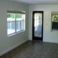 2104 Sw 3rd St, Okeechobee, FL 34974 ID:668351