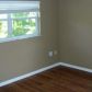 2104 Sw 3rd St, Okeechobee, FL 34974 ID:668352