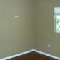 2104 Sw 3rd St, Okeechobee, FL 34974 ID:668353