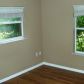 2104 Sw 3rd St, Okeechobee, FL 34974 ID:668354
