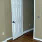2104 Sw 3rd St, Okeechobee, FL 34974 ID:668355