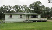 900 Midway Ave Gadsden, AL 35901
