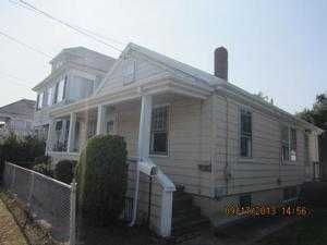 35 Russells Mills Rd, South Dartmouth, MA 02748