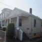 35 Russells Mills Rd, South Dartmouth, MA 02748 ID:875736