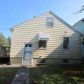 35 Russells Mills Rd, South Dartmouth, MA 02748 ID:875737