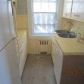 35 Russells Mills Rd, South Dartmouth, MA 02748 ID:875740