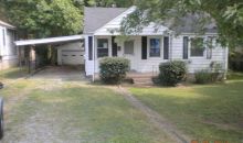 517 Idlewild Ave Madison, TN 37115