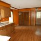 4908 Mossycup Court, Hephzibah, GA 30815 ID:557728
