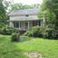 3941 Peach Orchard Rd, Hephzibah, GA 30815 ID:630812