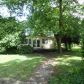 3941 Peach Orchard Rd, Hephzibah, GA 30815 ID:630813