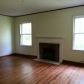 3941 Peach Orchard Rd, Hephzibah, GA 30815 ID:630814