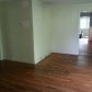 3941 Peach Orchard Rd, Hephzibah, GA 30815 ID:630815