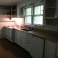 3941 Peach Orchard Rd, Hephzibah, GA 30815 ID:630816