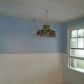 3941 Peach Orchard Rd, Hephzibah, GA 30815 ID:630817