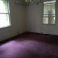 3941 Peach Orchard Rd, Hephzibah, GA 30815 ID:630818