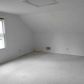 3941 Peach Orchard Rd, Hephzibah, GA 30815 ID:630819