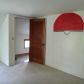 3941 Peach Orchard Rd, Hephzibah, GA 30815 ID:630820